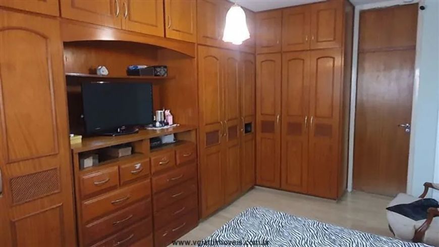 Casa com 3 dormitórios à venda, 236 m² por R$ 1.400.000,00 - Chácara Urbana - Jundiaí/SP