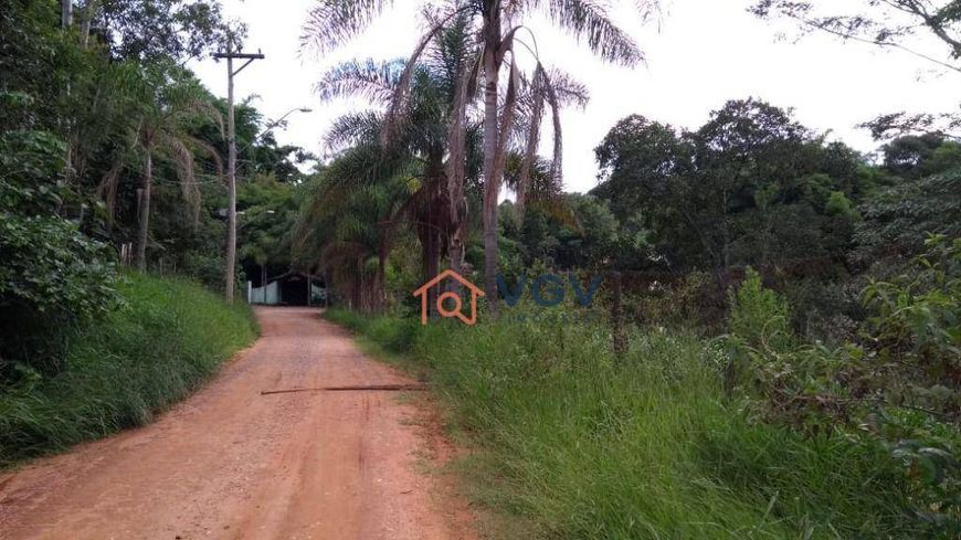 Terreno à venda, 33 mil m² por R$ 2.300.000.000 - Chácara Recreio Lagoa dos Patos - Jundiaí/SP