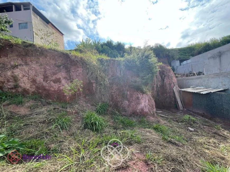 Terreno Residencial à venda, Jardim do Lírio, Jundiaí - TE0234.