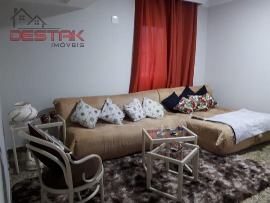 Duplex Reformado A Venda 198m² Jundiai Sp