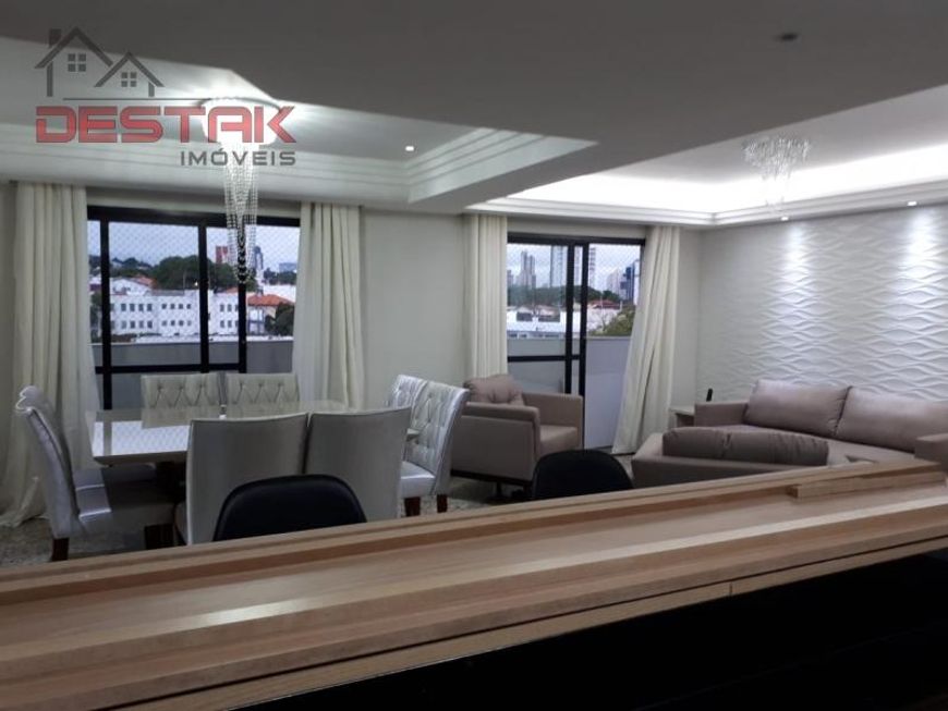 Duplex Reformado A Venda 198m² Jundiai Sp