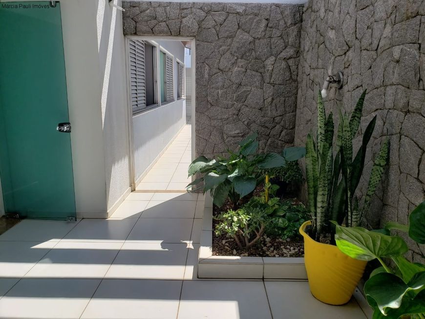 Casa a venda Vila Nova Jundianopolis Jundiai SP 3 quartos suite