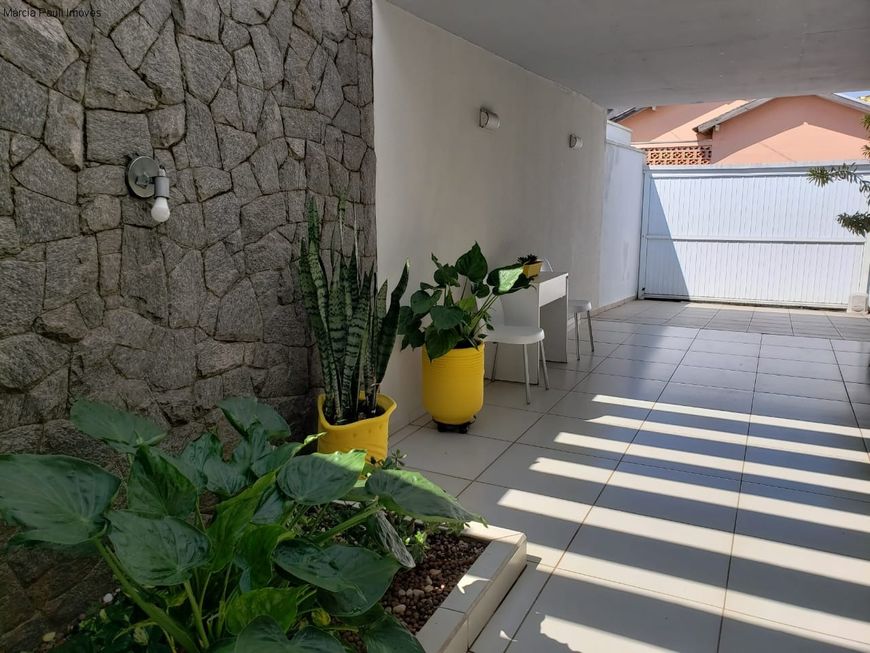 Casa a venda Vila Nova Jundianopolis Jundiai SP 3 quartos suite