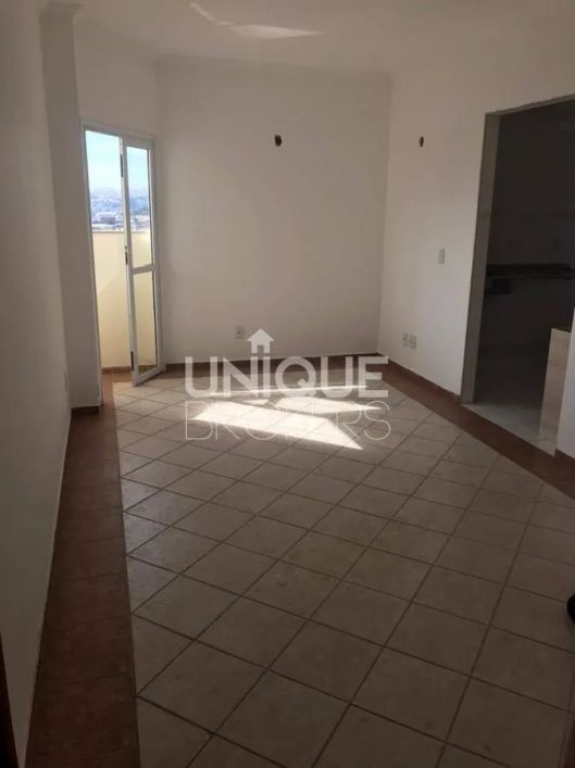 Apartamento com 3 quartos à Venda, Vila Vianelo - Jundiaí