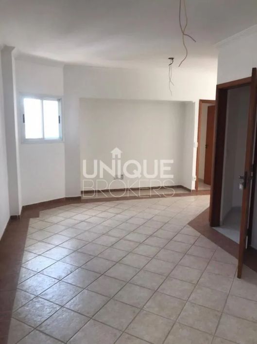 Apartamento com 3 quartos à Venda, Vila Vianelo - Jundiaí