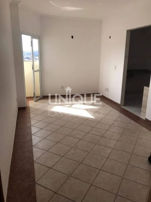Apartamento com 3 quartos à Venda, Vila Vianelo - Jundiaí