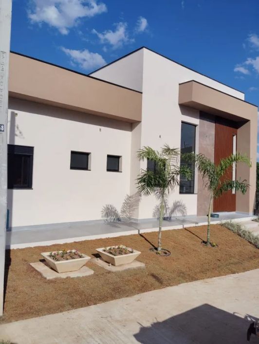 Casa Condomínio Villagio Di San Francesco Medeiros Jundiaí Sp
