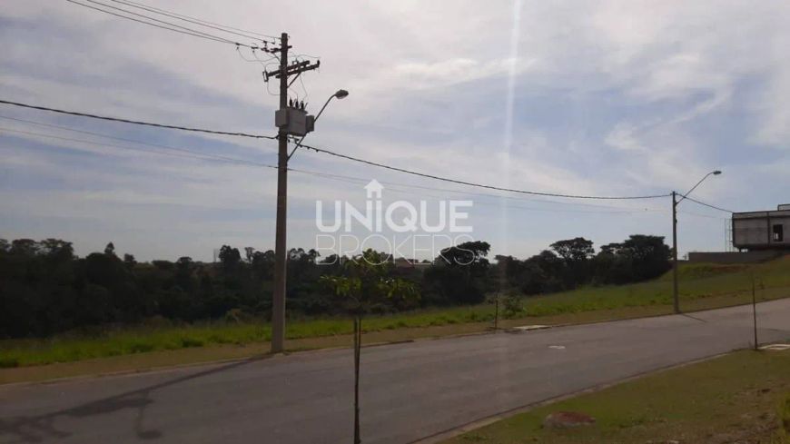 Terreno À Venda, 503 M² Por R$ 755.000,00 - Horto Florestal - Jundiaí/Sp