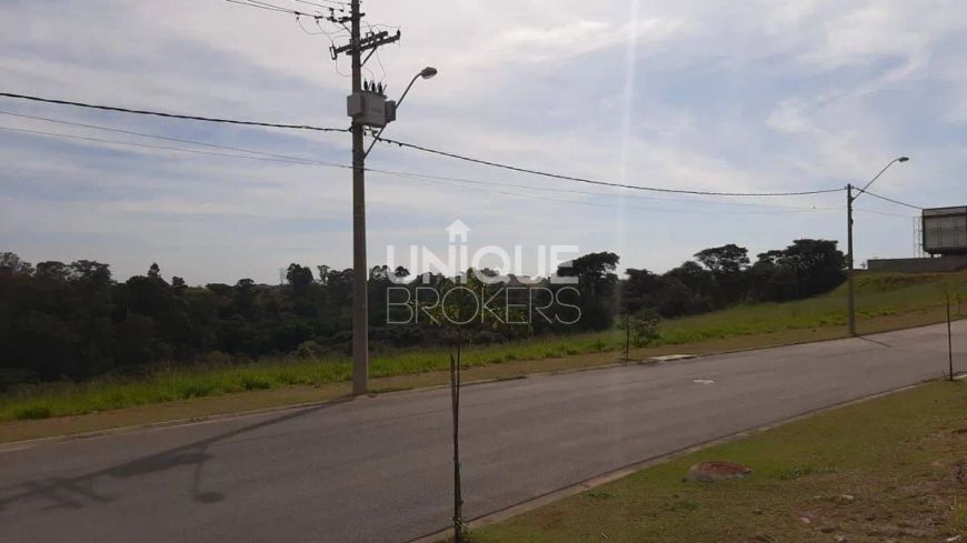 Terreno À Venda, 503 M² Por R$ 755.000,00 - Horto Florestal - Jundiaí/Sp