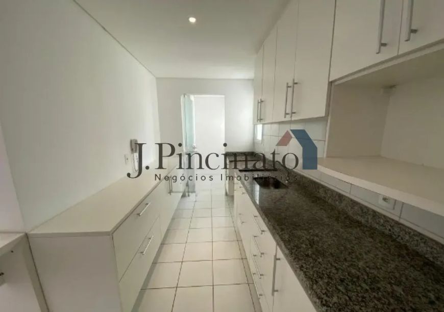 APARTAMENTO COM 02 QUARTOS NO CONDOMINIO ATMOSPHERA NATURAL LIVING - JUNDIAI/SP. Ref. 10241
