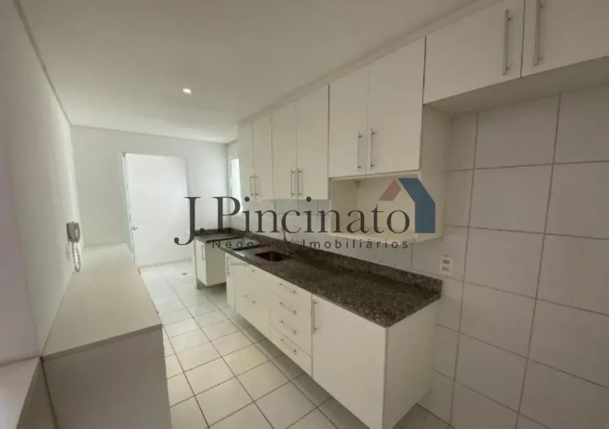 APARTAMENTO COM 02 QUARTOS NO CONDOMINIO ATMOSPHERA NATURAL LIVING - JUNDIAI/SP. Ref. 10241