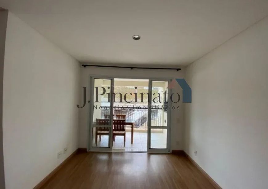 APARTAMENTO COM 02 QUARTOS NO CONDOMINIO ATMOSPHERA NATURAL LIVING - JUNDIAI/SP. Ref. 10241
