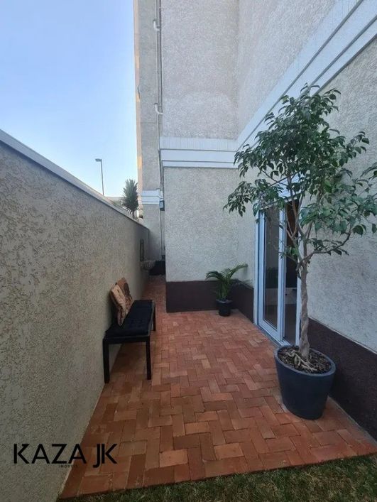 Apartamento garden à venda, total 77m², dormitório, suíte, planejados, Tons de Ipanema, Medeiros