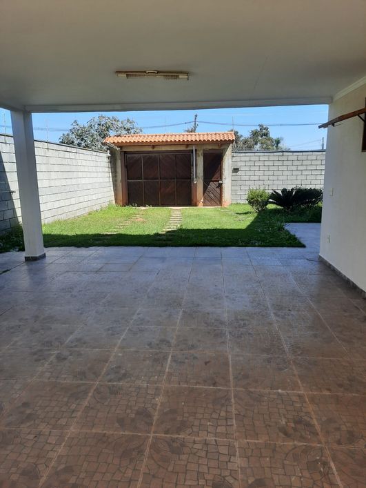 CASA PARA VENDA NO MEDEIROS, CASA NA REYNALDO PORCARI, CASA PARA VENDA EM JUNDIAI, SOBRADO PARA VEND