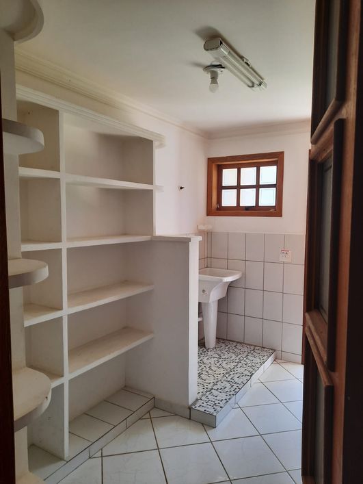 CASA PARA VENDA NO MEDEIROS, CASA NA REYNALDO PORCARI, CASA PARA VENDA EM JUNDIAI, SOBRADO PARA VEND