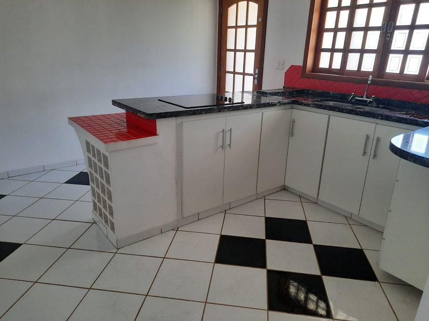 CASA PARA VENDA NO MEDEIROS, CASA NA REYNALDO PORCARI, CASA PARA VENDA EM JUNDIAI, SOBRADO PARA VEND