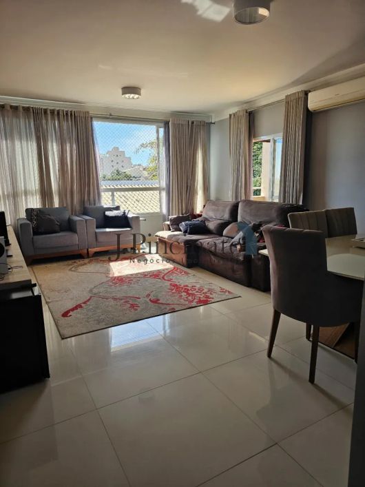 CASA SOBRADO COM 04 QUARTOS À VENDA NO JARDIM QUINTA DAS VIDERIAS EM JUNDIAÍ/SP. REF.