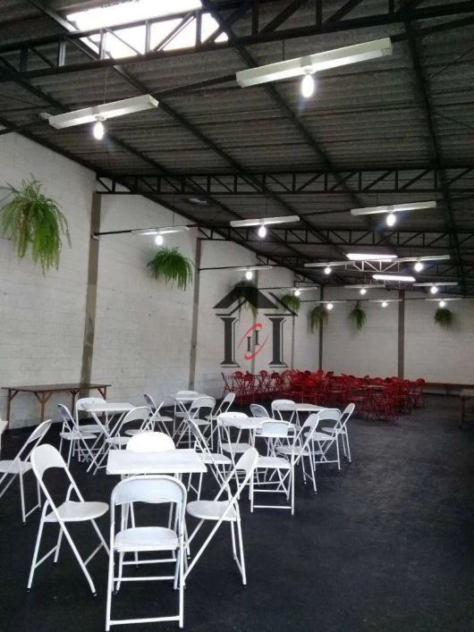 Terreno à venda, 1800 m² Jardim Quintas das Videiras - Jundiaí/SP