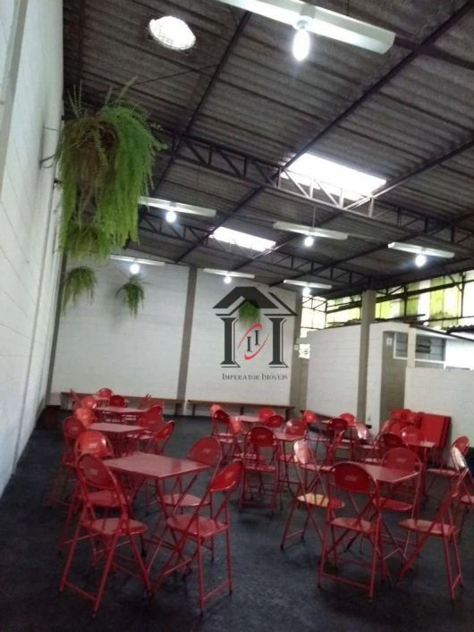 Terreno à venda, 1800 m² Jardim Quintas das Videiras - Jundiaí/SP
