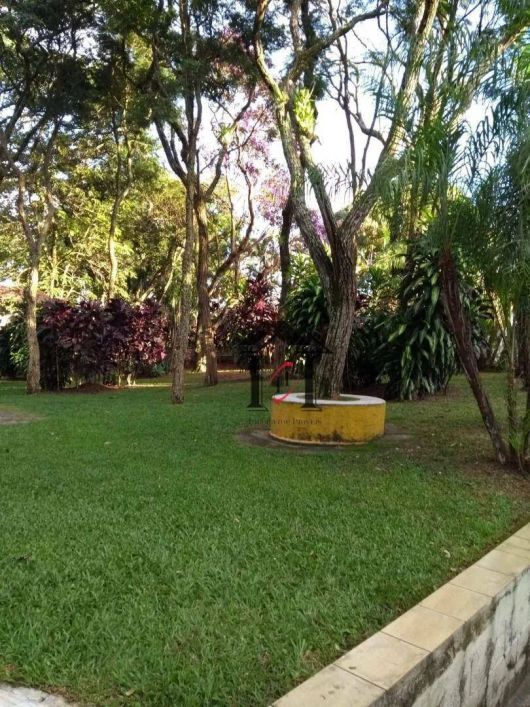 Terreno à venda, 1800 m² Jardim Quintas das Videiras - Jundiaí/SP