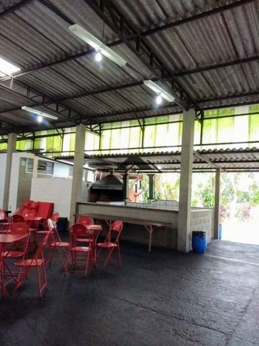 Terreno à venda, 1800 m² Jardim Quintas das Videiras - Jundiaí/SP