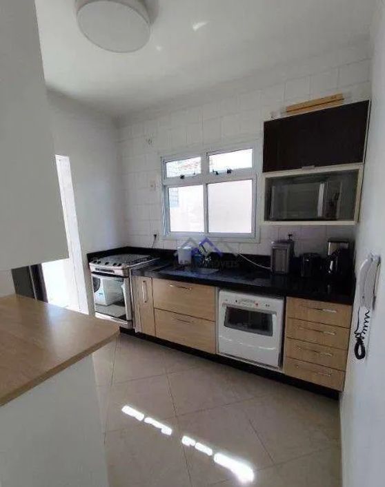 EXCELENTE CASA EM CONDOMINIO CANTO DA NATUREZA - JUNDIAÍ