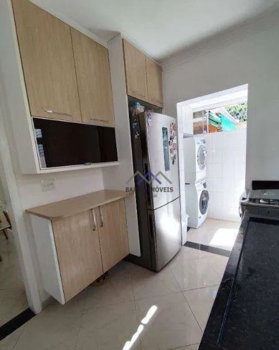 EXCELENTE CASA EM CONDOMINIO CANTO DA NATUREZA - JUNDIAÍ