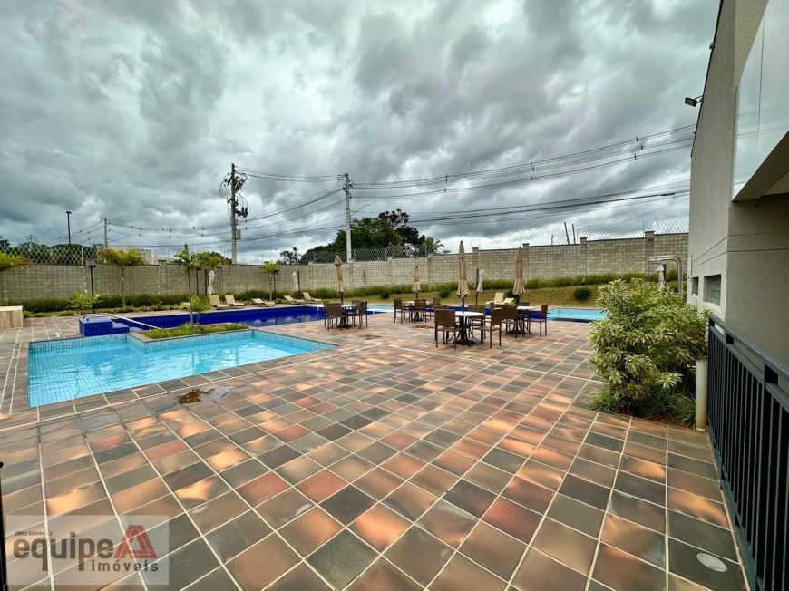 Terreno para Venda em Jundiaí, condomínio campos dos medeiros