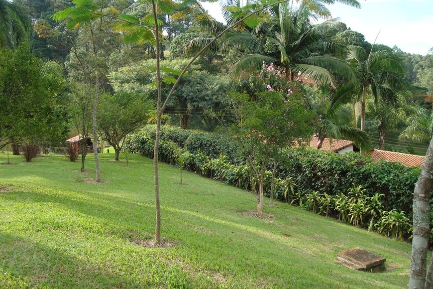 SÍTIO A VENDA EM JUNDIAI – CHAMPIRRA - LINDO LUGAR - AT: 490.000,00 m² (20,7 alqueires)