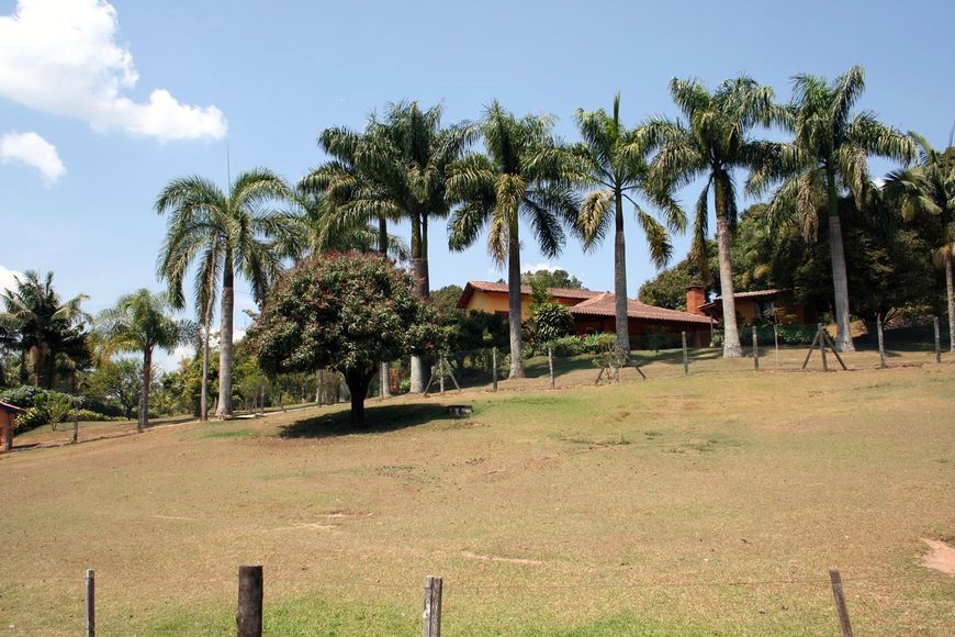 SÍTIO A VENDA EM JUNDIAI – CHAMPIRRA - LINDO LUGAR - AT: 490.000,00 m² (20,7 alqueires)