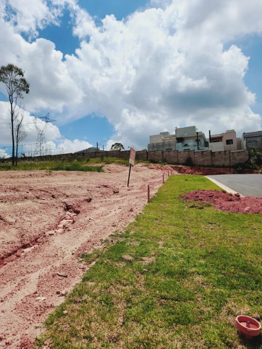 Área Nobre | LOTES a partir de 150m² em JUNDIAÍ com Lazer completo | Facilitado | Consulte
