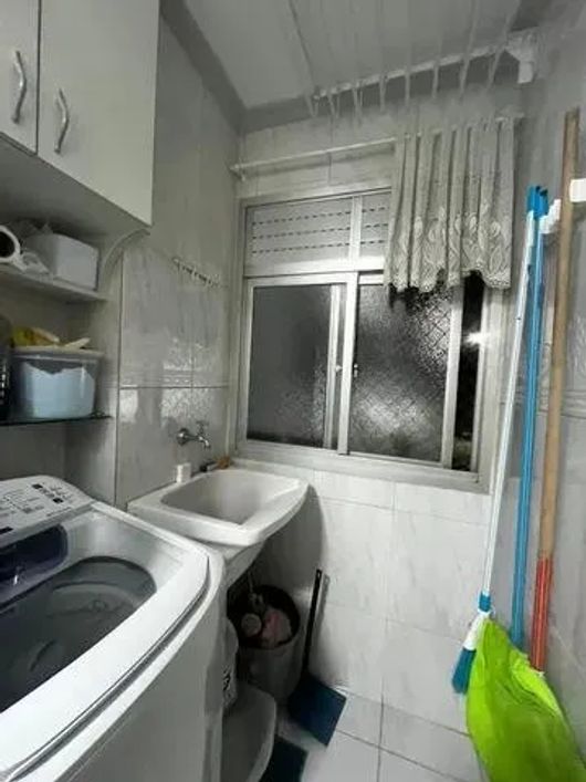 Apartamento para Venda em Jundiaí, Anhangabaú, 3 dormitórios, 1 banheiro, 1 vaga