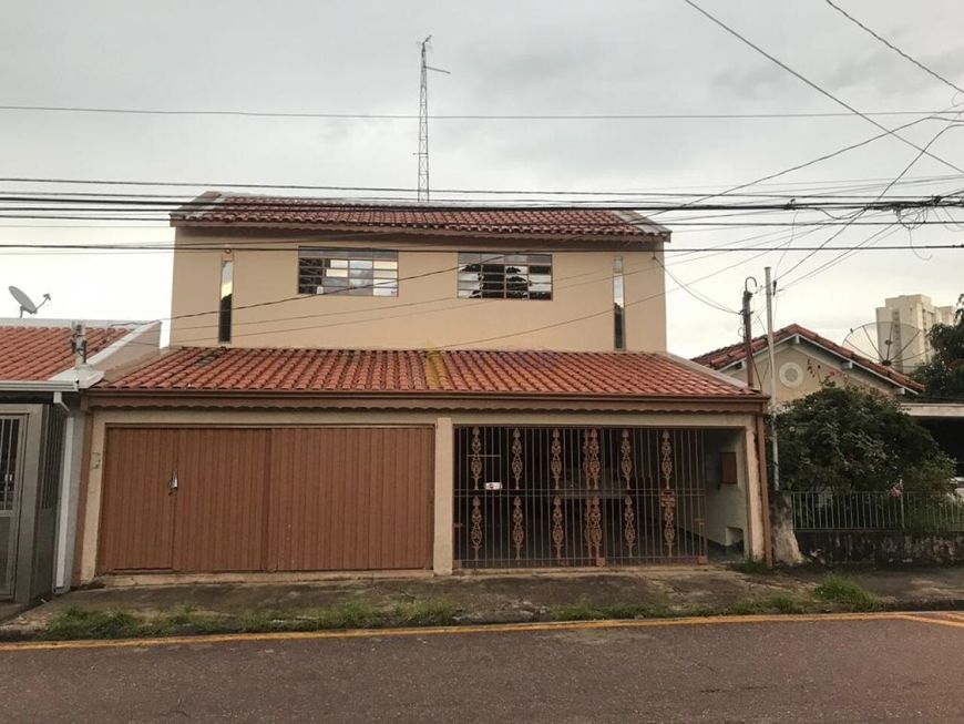 Jundiaí - Conjunto Comercial/Sala - Jardim Primavera