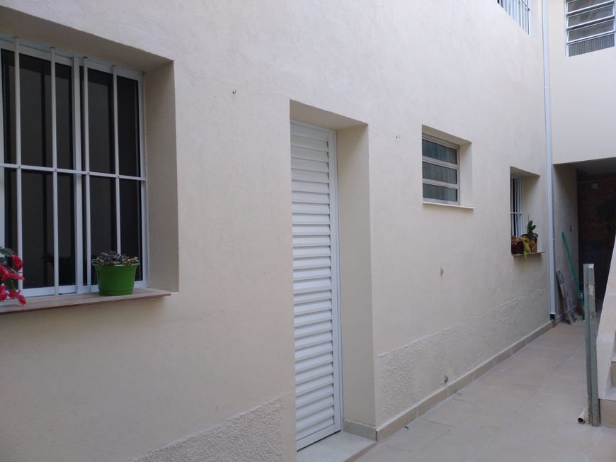 CASA A VENDA EM JUNDIAÍ - JARDIM BIZARRO - SOBRADO