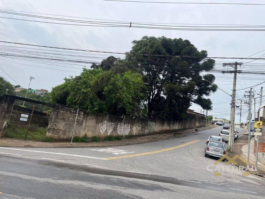 Terreno à venda, 605 m² por R$ 420.000,00 - Jardim Santa Gertrudes - Jundiaí/SP