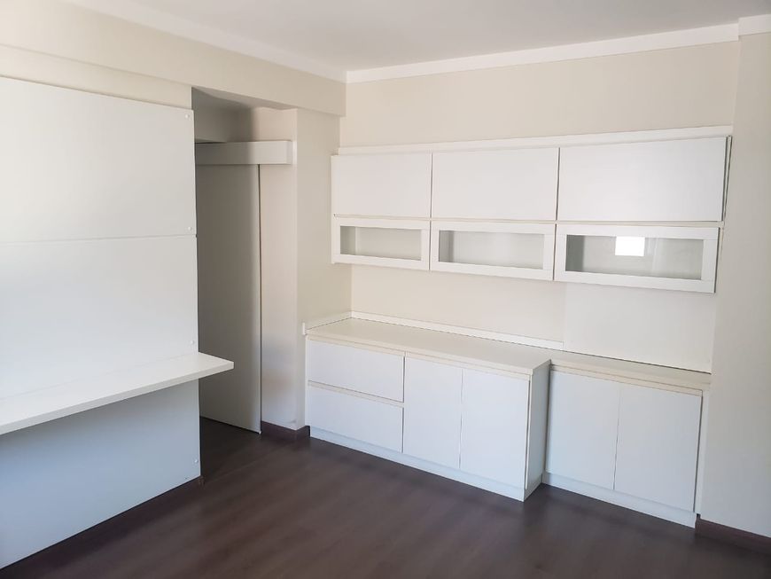 Apartamento Venda em Jundiaí/SP - ANHANGABAÚ - REFORMADO