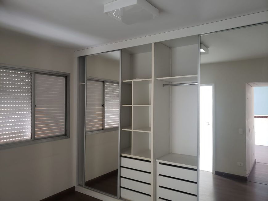 Apartamento Venda em Jundiaí/SP - ANHANGABAÚ - REFORMADO