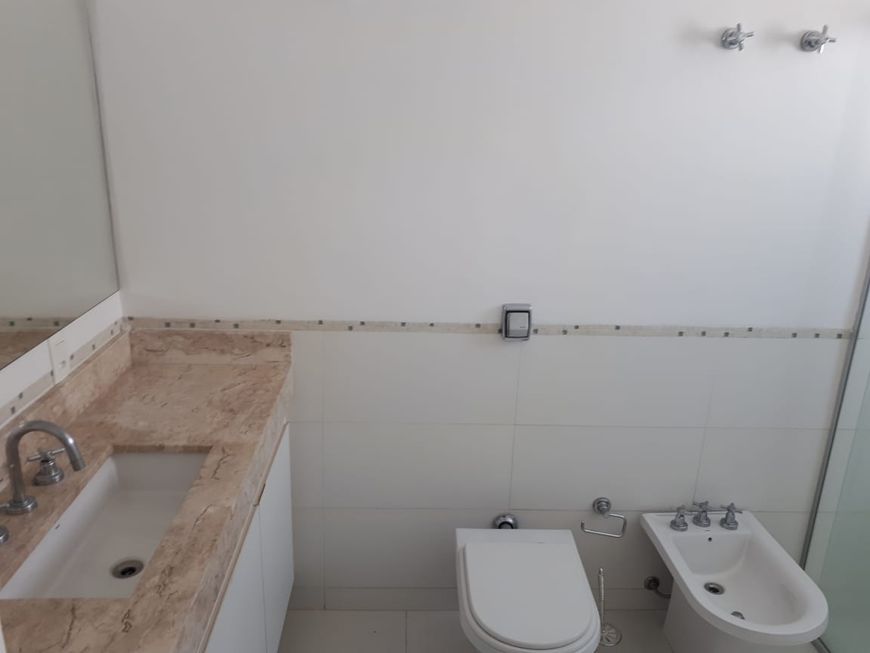 Apartamento Venda em Jundiaí/SP - ANHANGABAÚ - REFORMADO