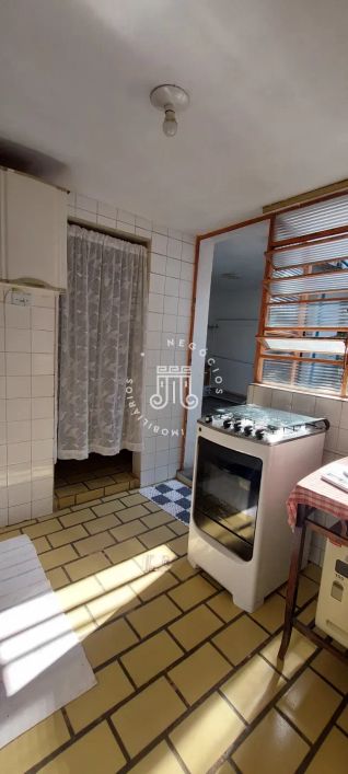 CASA TÉRREA PARA VENDA COM 02 QUARTOS E 01 SUÍTE - VILA GOTARDO - JUNDIAÍ/SP