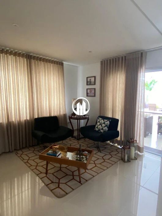 Casa com 3 dormitórios - Terras de Gênova - Engordadouro -Jundiaí/SP. REF: CA2239