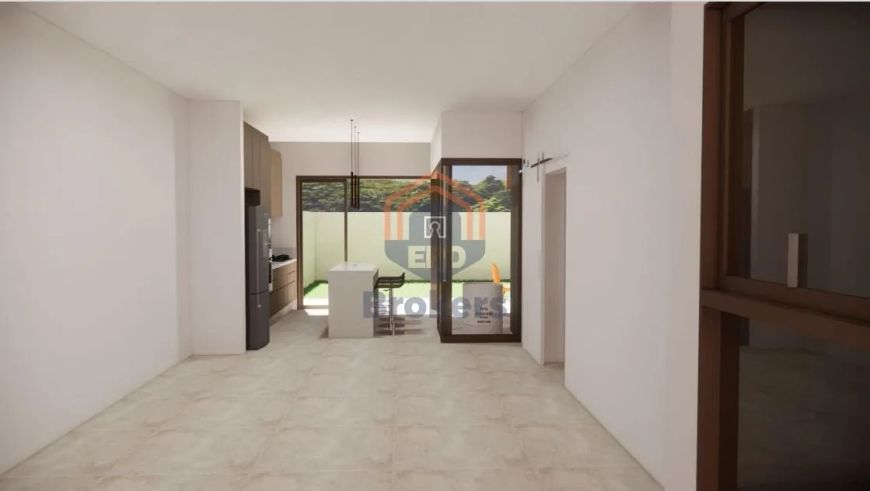Terreno em Vila Maringa - Jundiaí
