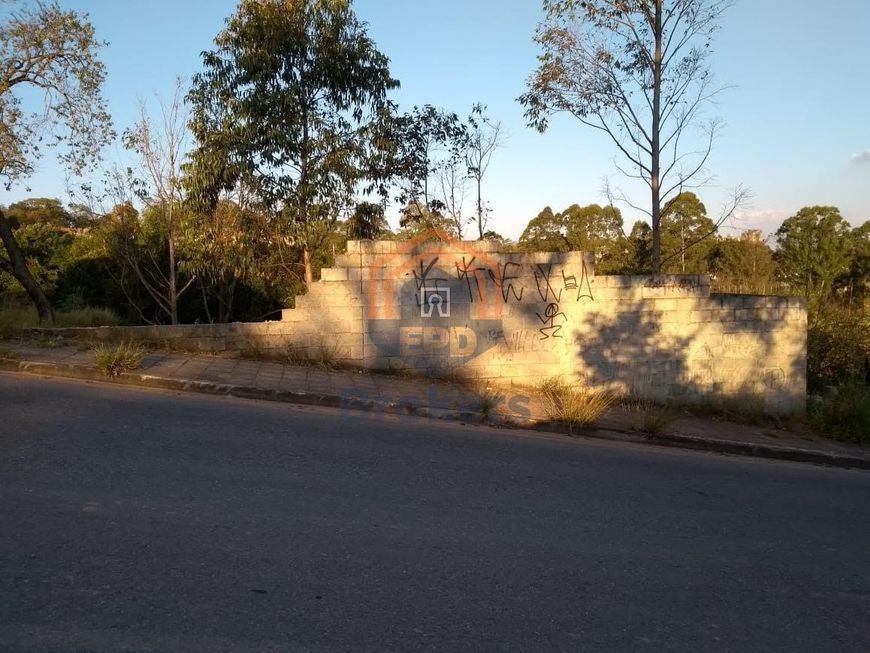 Terreno em Vila Santana II - Jundiaí, SP