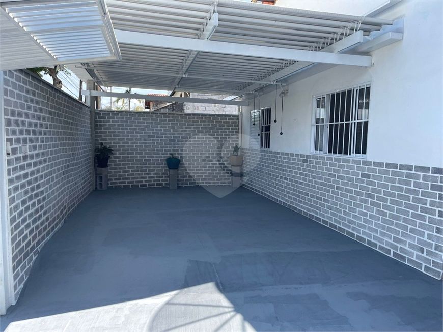 Casa com 4 quartos à venda em Jardim Das Tulipas - SP