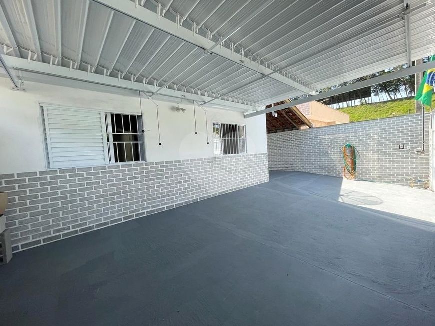Casa com 4 quartos à venda em Jardim Das Tulipas - SP
