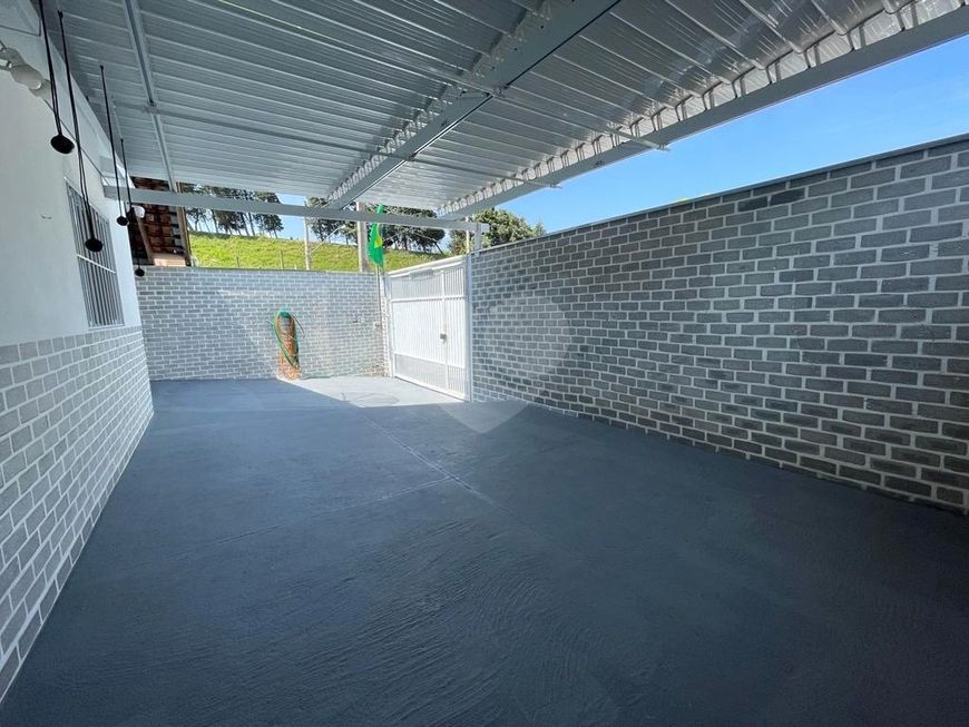 Casa com 4 quartos à venda em Jardim Das Tulipas - SP