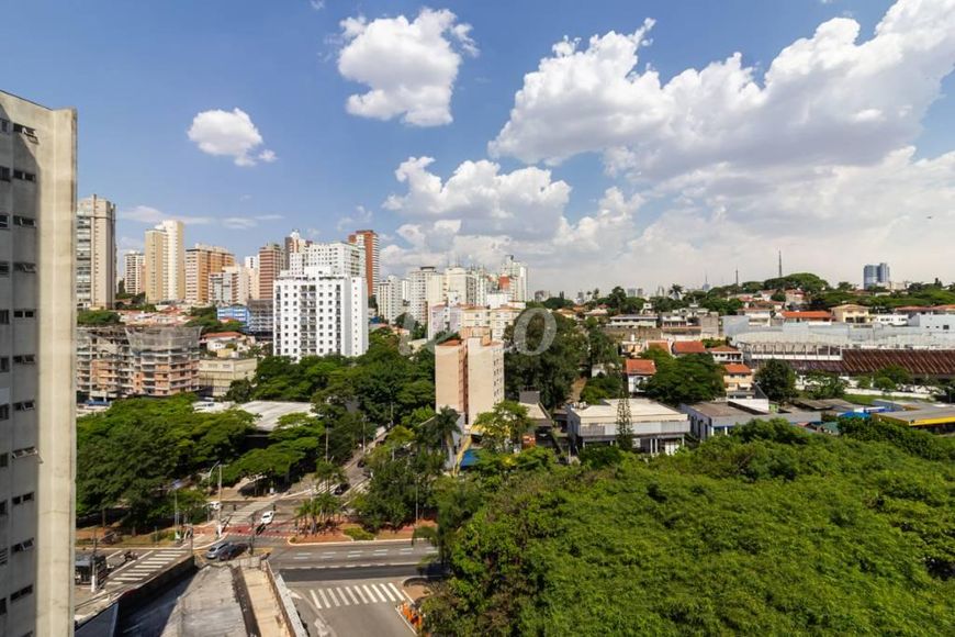 Apartamento 4 quartos para alugar no(a) Sumaré