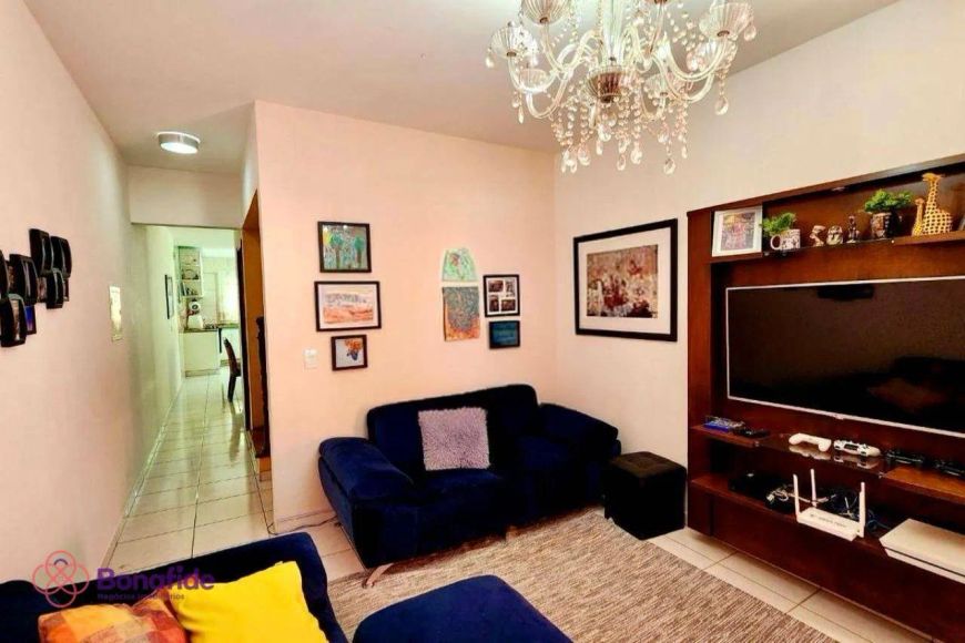 Sobrado com 3 dormitórios à venda, 150 m² por R$ 725.000,00 - Parque da Represa - Jundiaí/SP