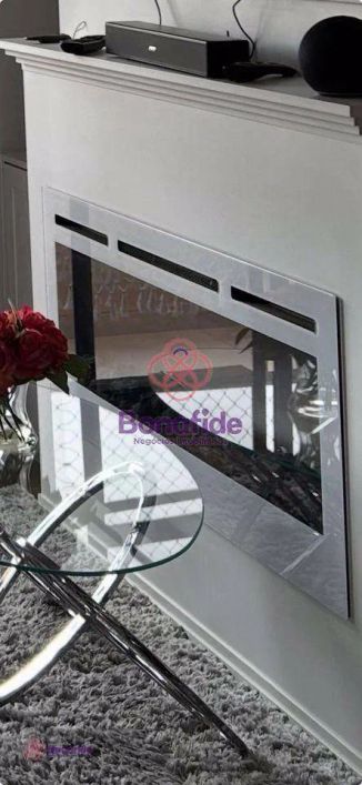 Apartamento com 3 dormitórios à venda, 100 m² por R$ 690.000,00 - Parque Residencial Eloy Chaves - J