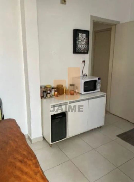 Ótimo apartamento com 80 m2 e uma vaga, excelente localização em Perdizes.