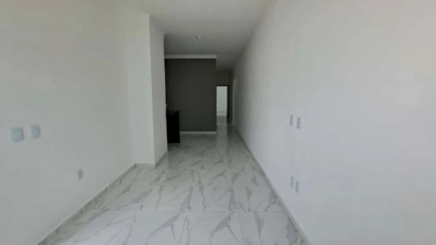 CL*Imóvel para venda com 89 metros quadrados com 2 quartos em Ancuri - Fortaleza - CE